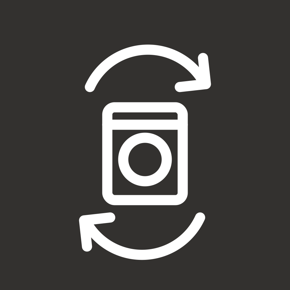 Old Appliance Removal & Recycling