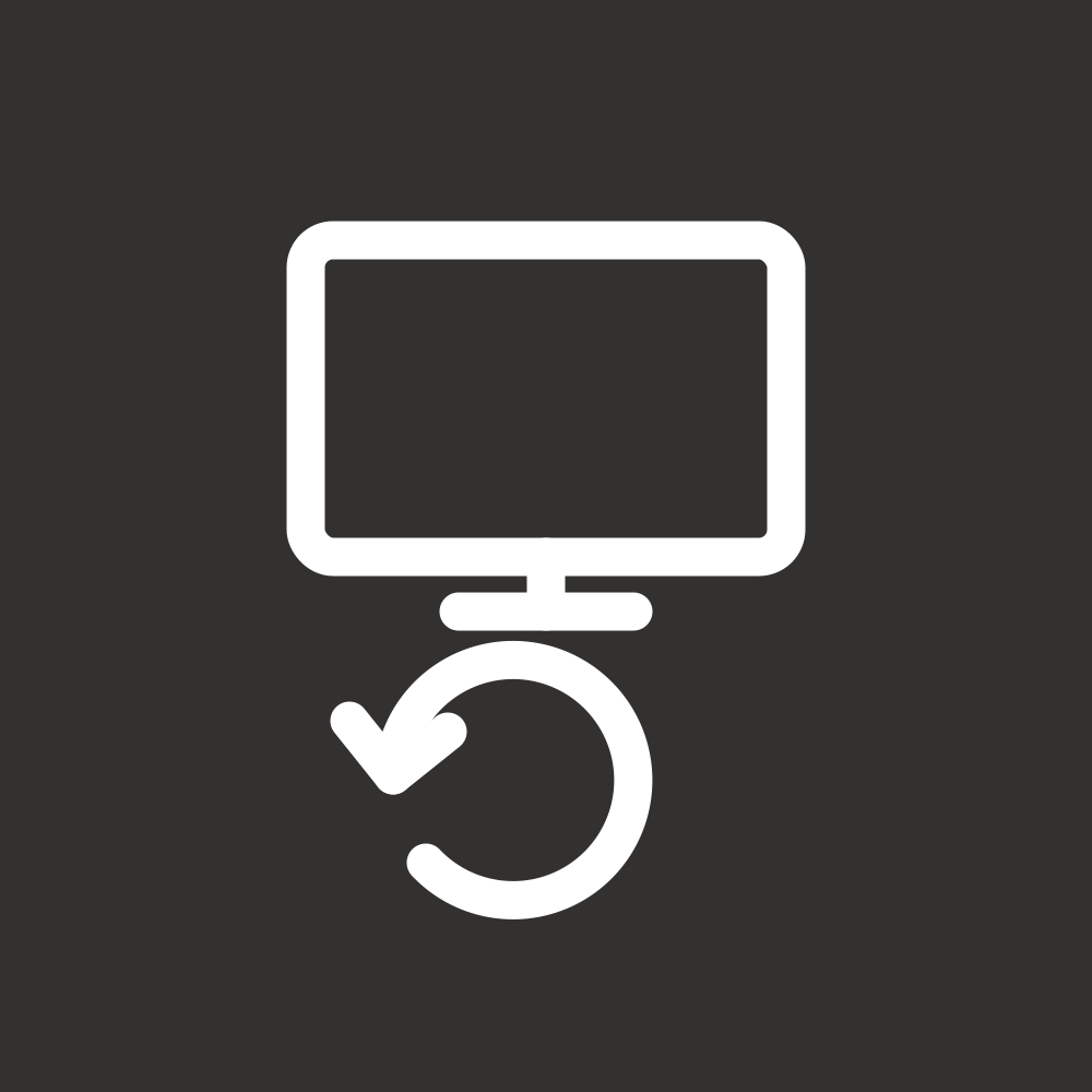 TV Recycling