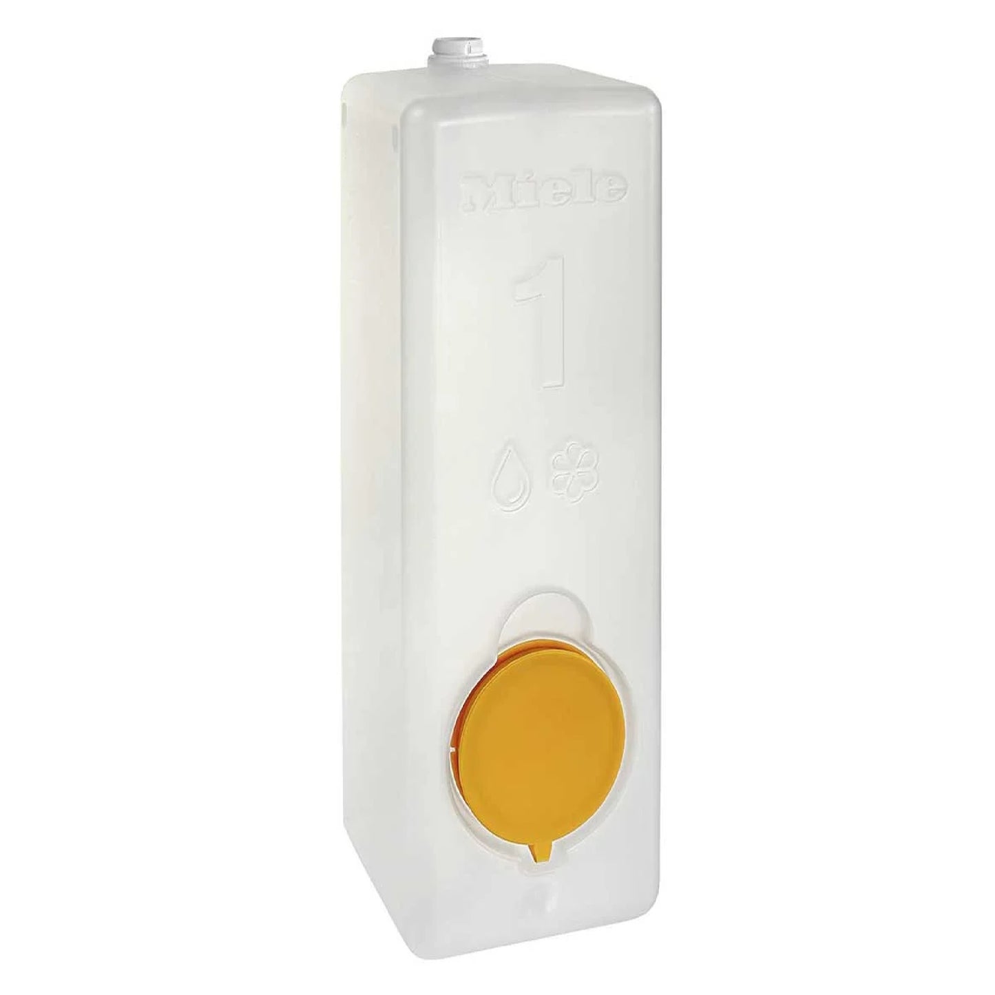 MIE-TwinDos 1 refill container 10223070 1.5L
