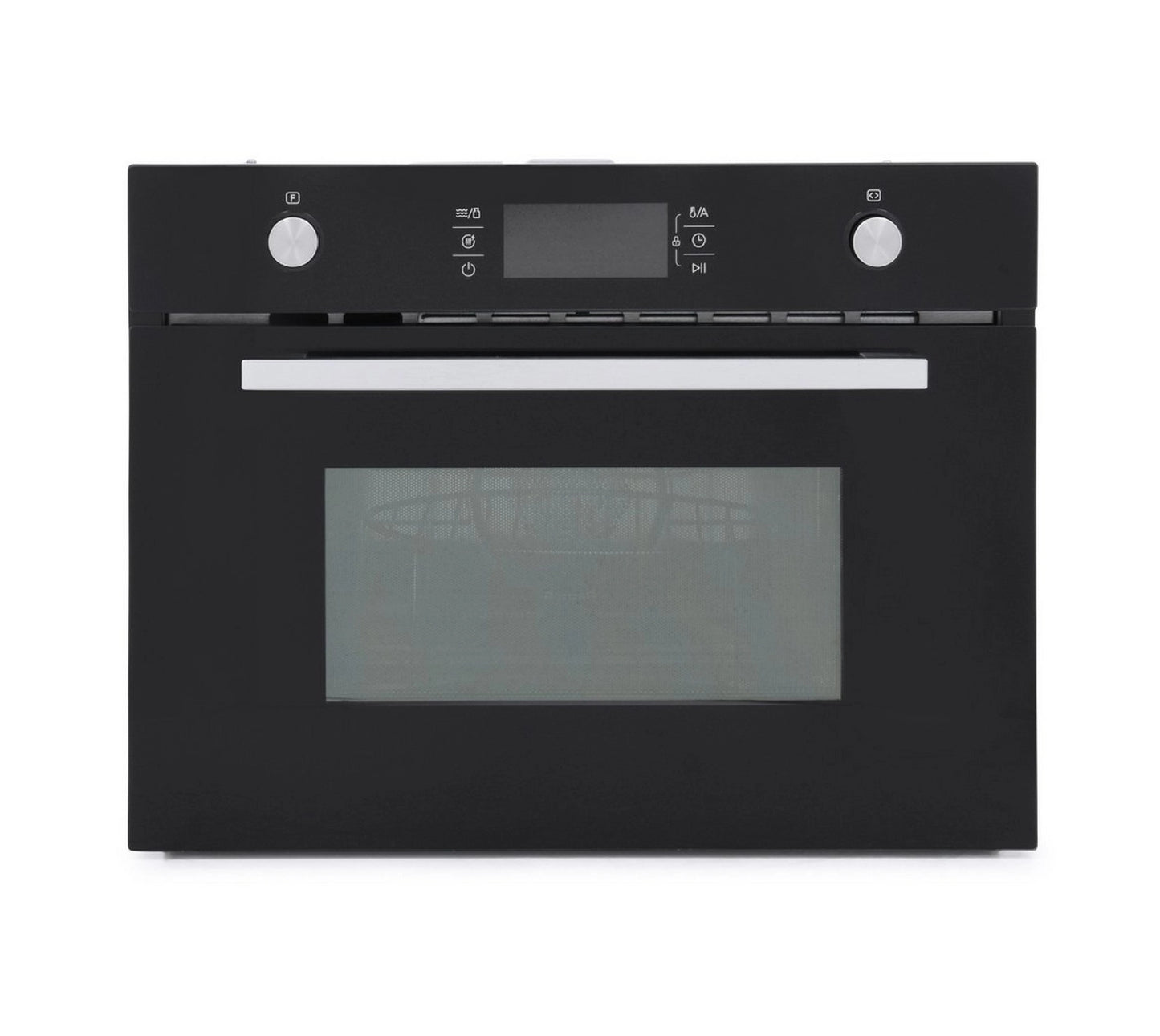 MON-MWBIC74B Built in microwave combi