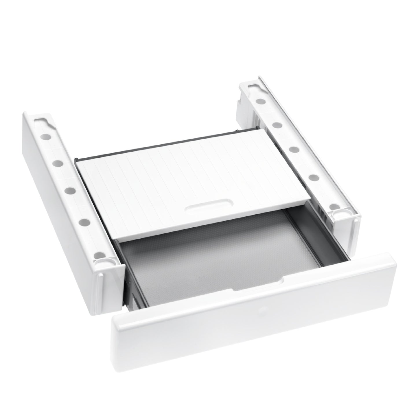 MIE-WTV511 Stacking Kit