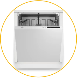 Dishwashers