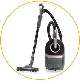 Floorcare