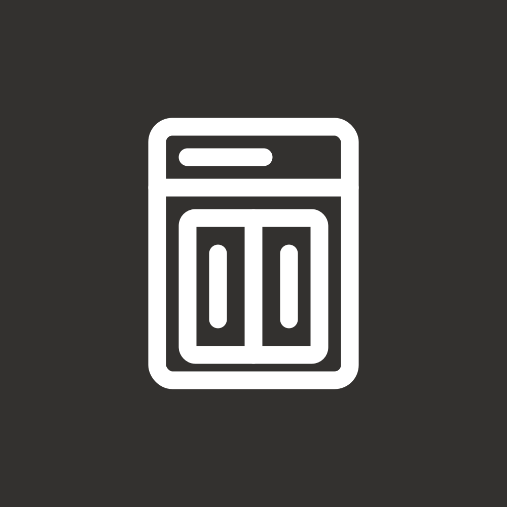 Dishwasher Plumb-in Service