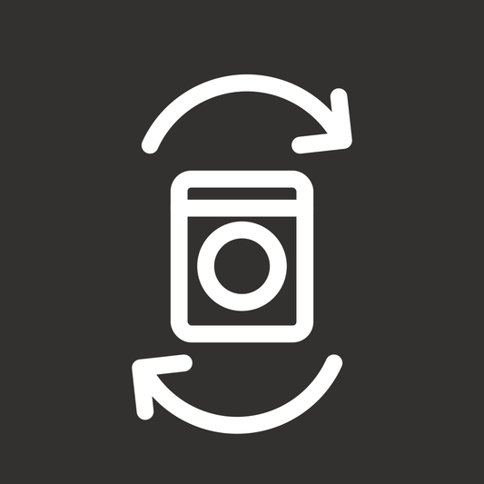 Old Appliance Removal & Recycling