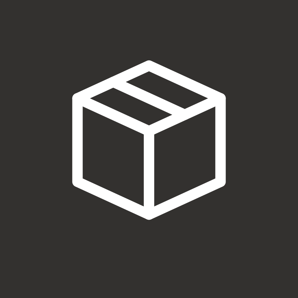 Packaging Disposal