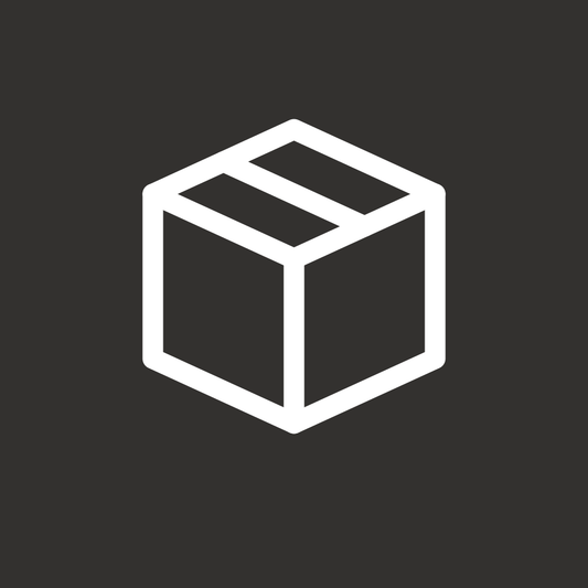 Packaging Disposal