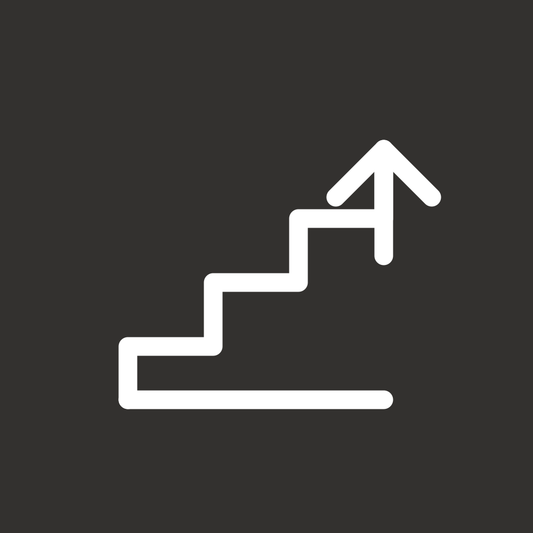 Above Ground Floor Delivery Surcharge