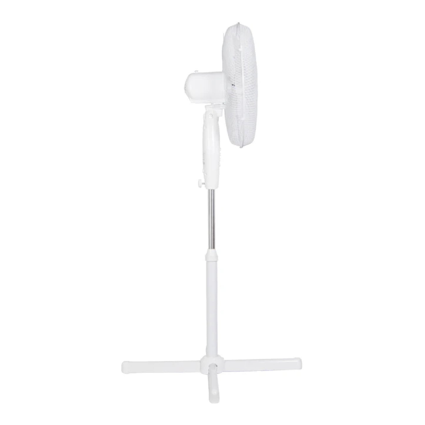 Igenix DF1655 16" Pedestal Fan