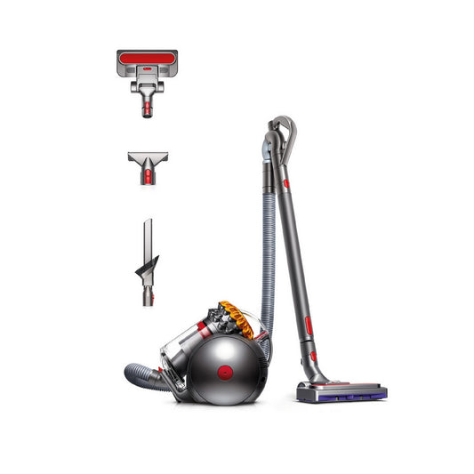 Dyson Big Ball Animal 2 Cylinder Vacuum Cleaner