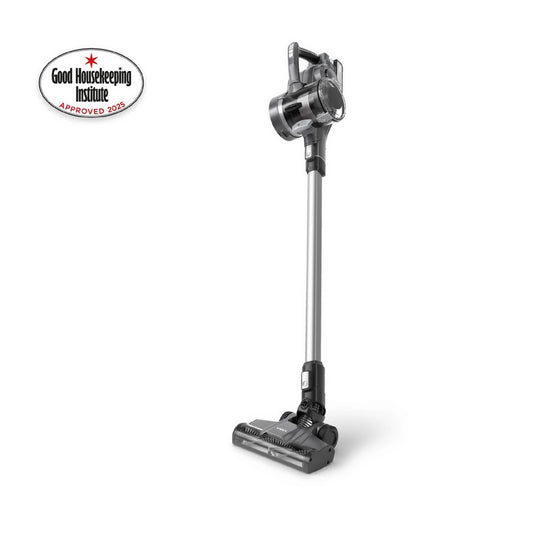 Vax Blade 4 Classic Cordless Vacuum Cleaner - Graphite and Silver