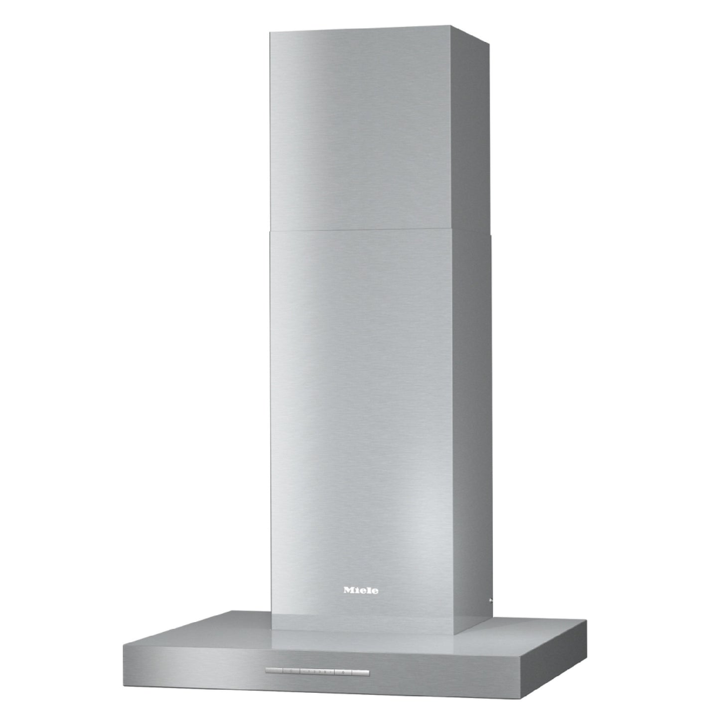 MIE-DAPUR68W Wall mounted hood 60cm