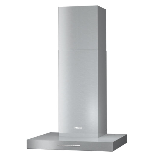 MIE-DAPUR68W Wall mounted hood 60cm