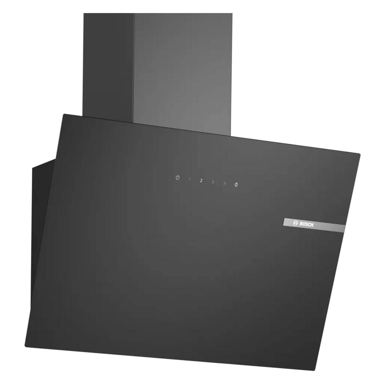 BOS-DWK065DK60B HOOD