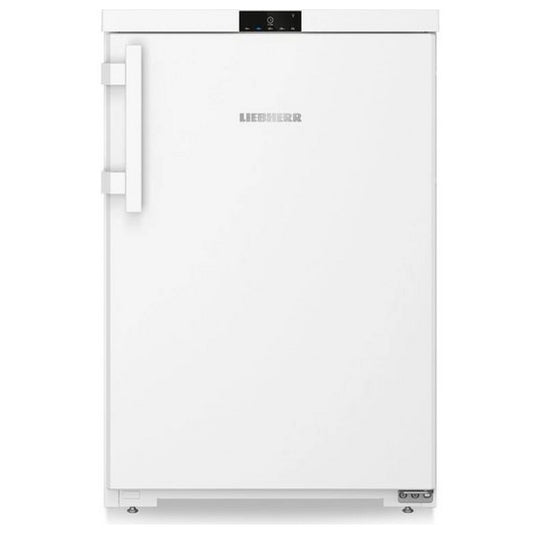 Liebherr 60cm Undercounter Freezer - White