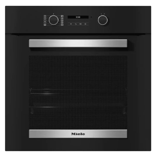 MIE-H2465B Single oven