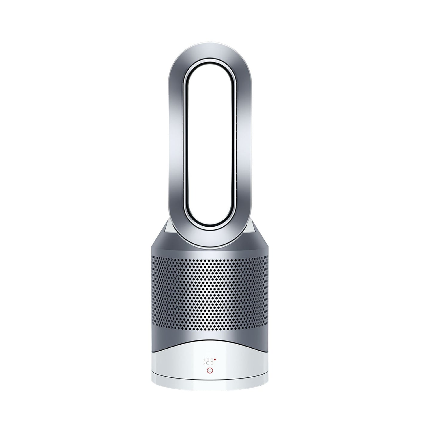 Dyson HP00 Fan Heater and Purifier