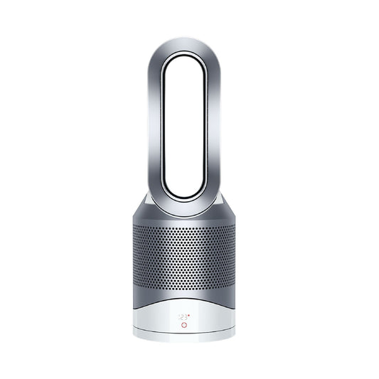 Dyson HP00 Fan Heater and Purifier