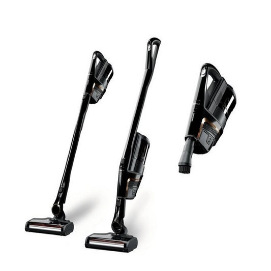 Miele Triflex HX2 Cat and Dog Cordless Stick Vacuum Cleaner