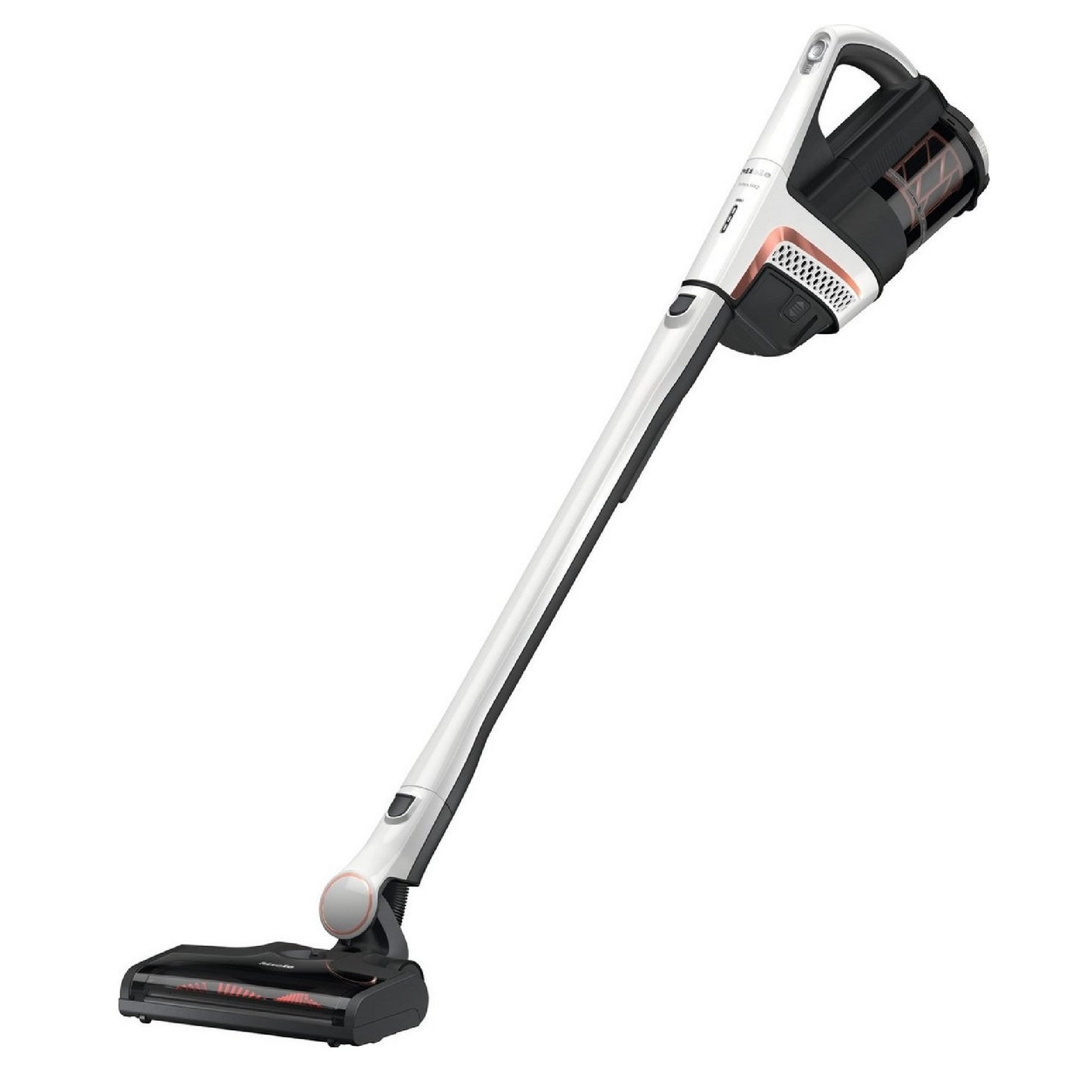 Miele Triflex HX2 PowerLine Cordless Stick Vacuum Cleaner