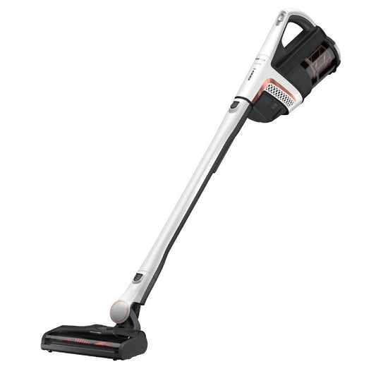 Miele Triflex HX2 PowerLine Cordless Stick Vacuum Cleaner