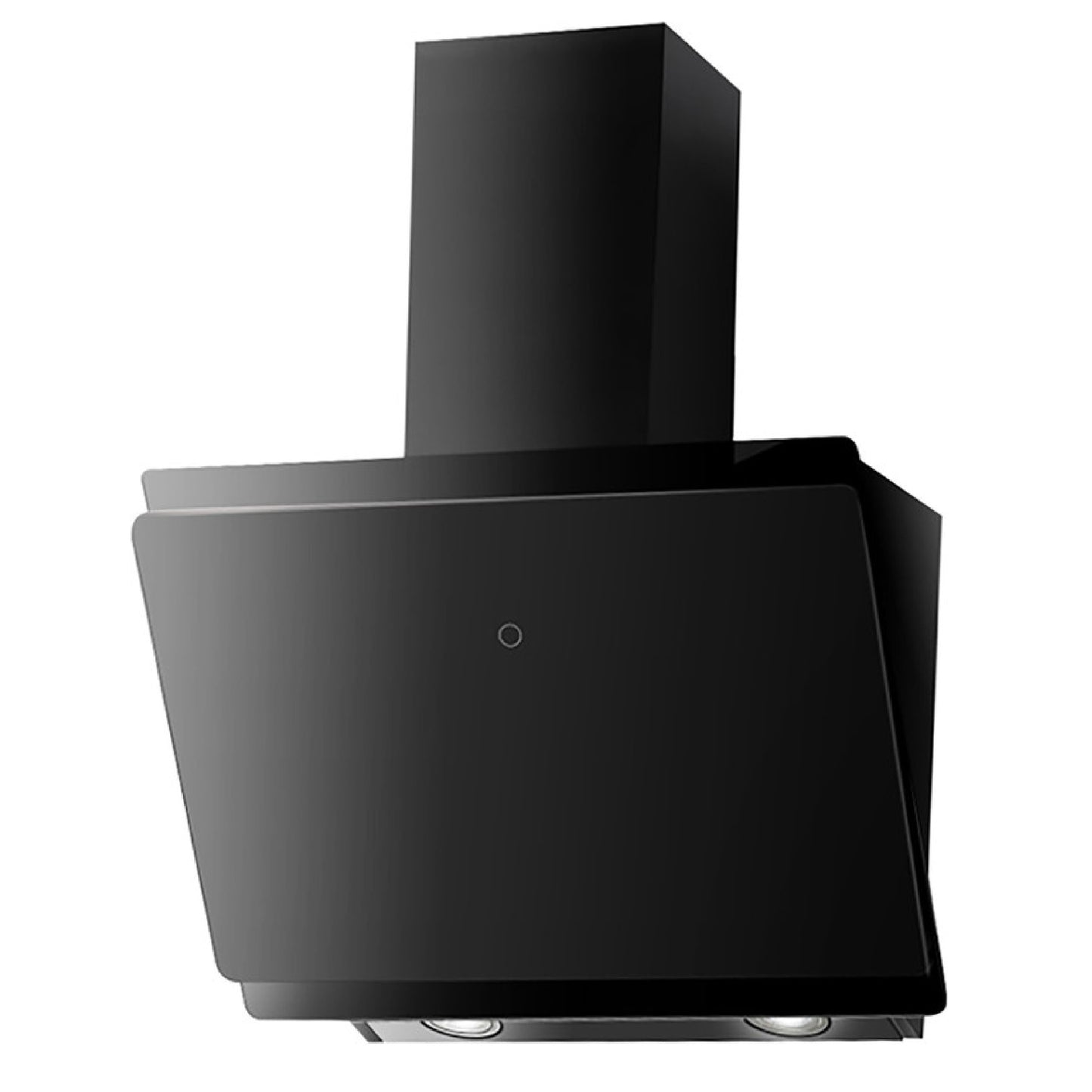 CAT-ICON60H Wall mounted hood