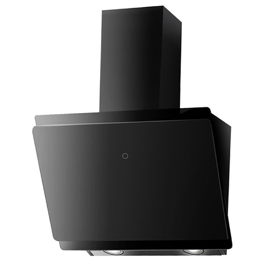 CAT-ICON60H Wall mounted hood