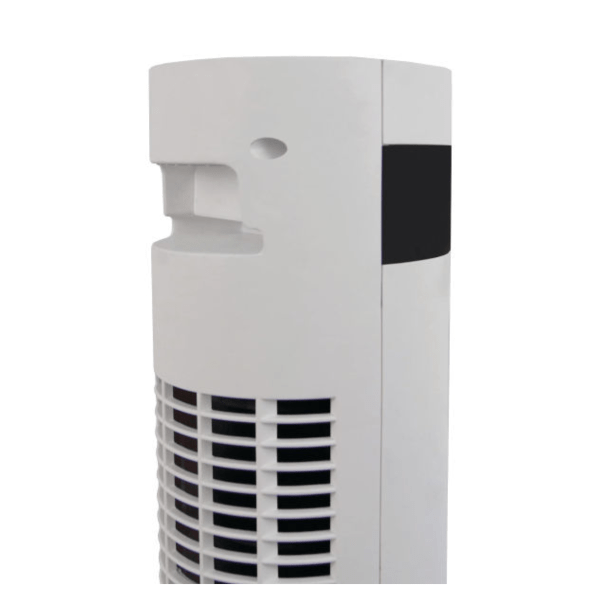 Igenix IGFD6043W Tower Fan