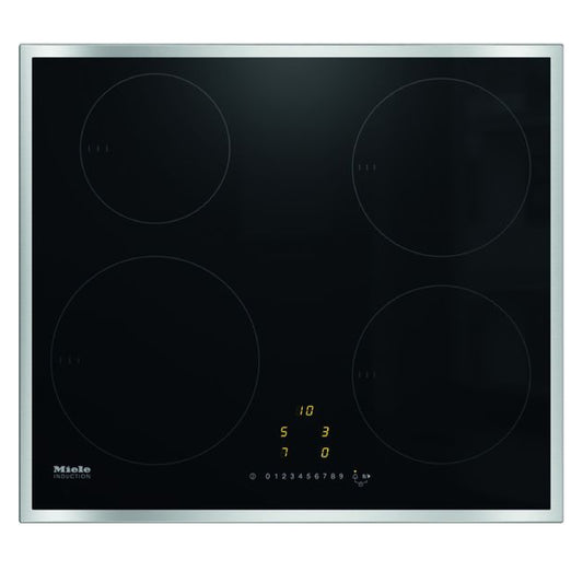 MIE-KM7201FR Induction hob 60cm