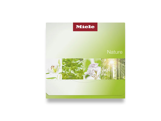 MIE-Scent bottle 10234470 Nature
