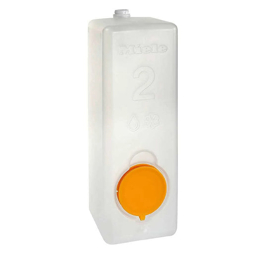 Miele TwinDos 2 refill container 10223120 1.5L