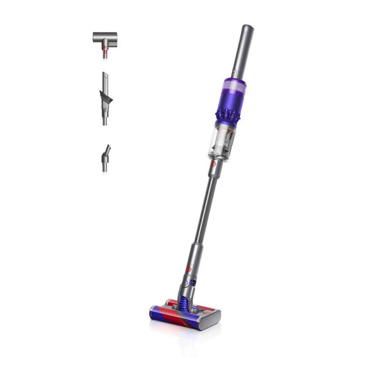 Dyson Omni-glide Cordless Vacuum Cleaner