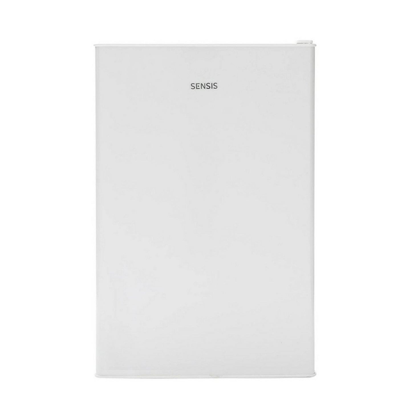 Sensis 55cm Undercounter Larder Fridge - White