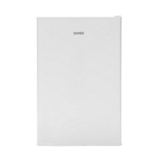 Sensis 55cm Undercounter Larder Fridge - White