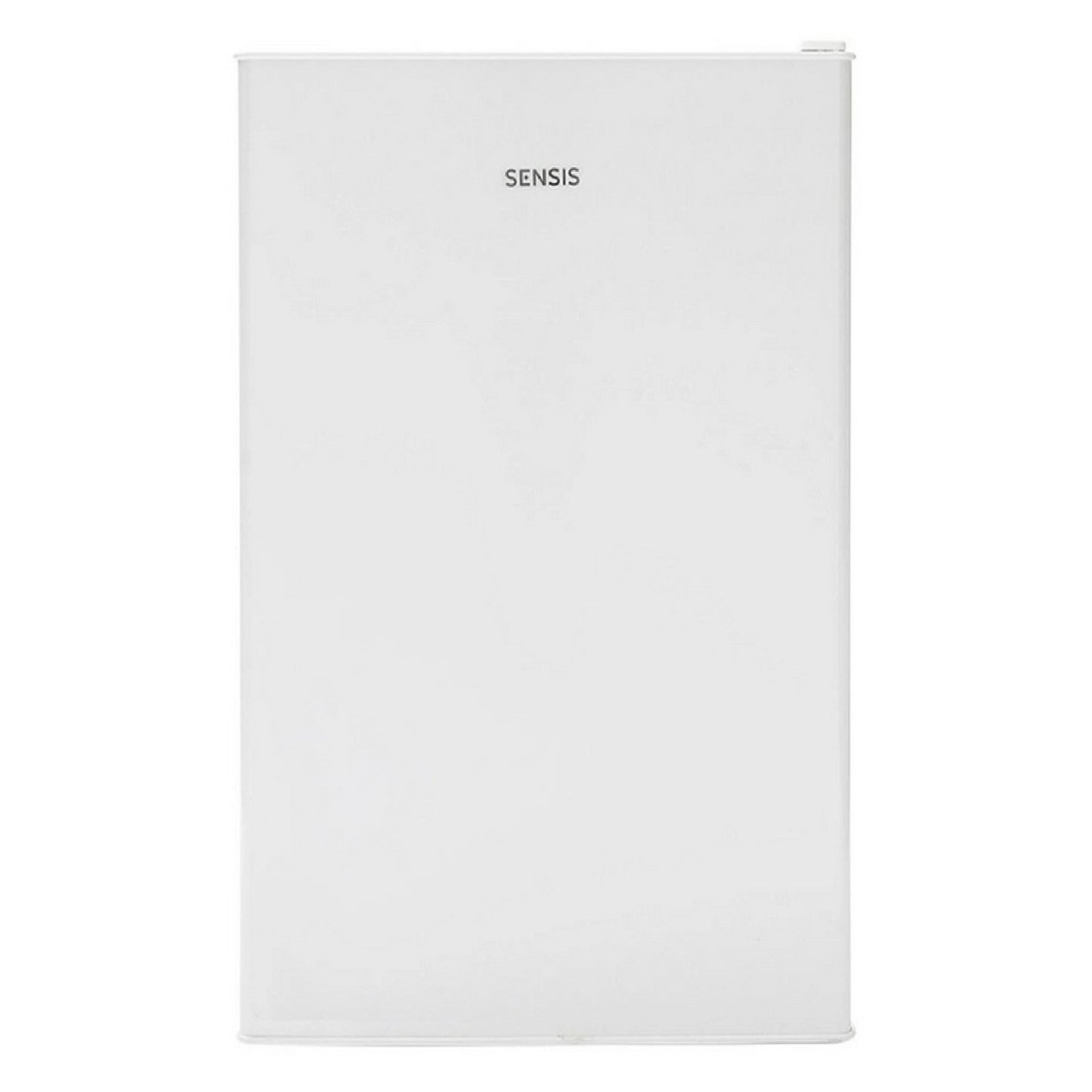 Sensis 55cm Undercounter Freezer - White