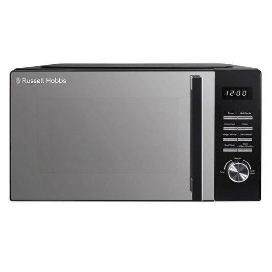 Russell Hobbs RHM2346B 23 Litre Combination Microwave - Black