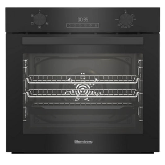 BLO-ROEN8201B BI Single Oven