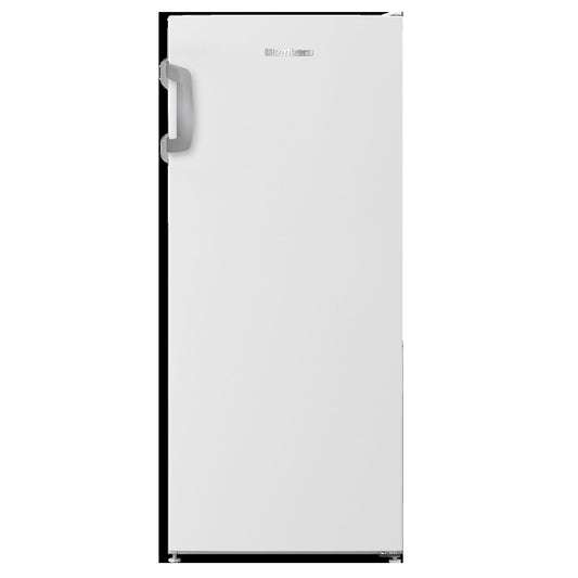 Blomberg 54cm Tall Larder Fridge - White