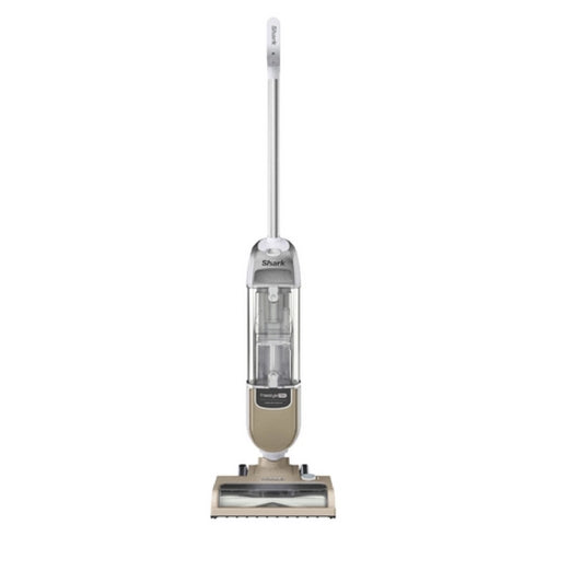 Shark Cordless Upright Vacuum - Stone