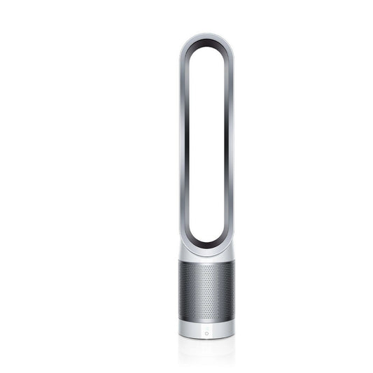 Dyson TP00 Tower Fan Air Purifier