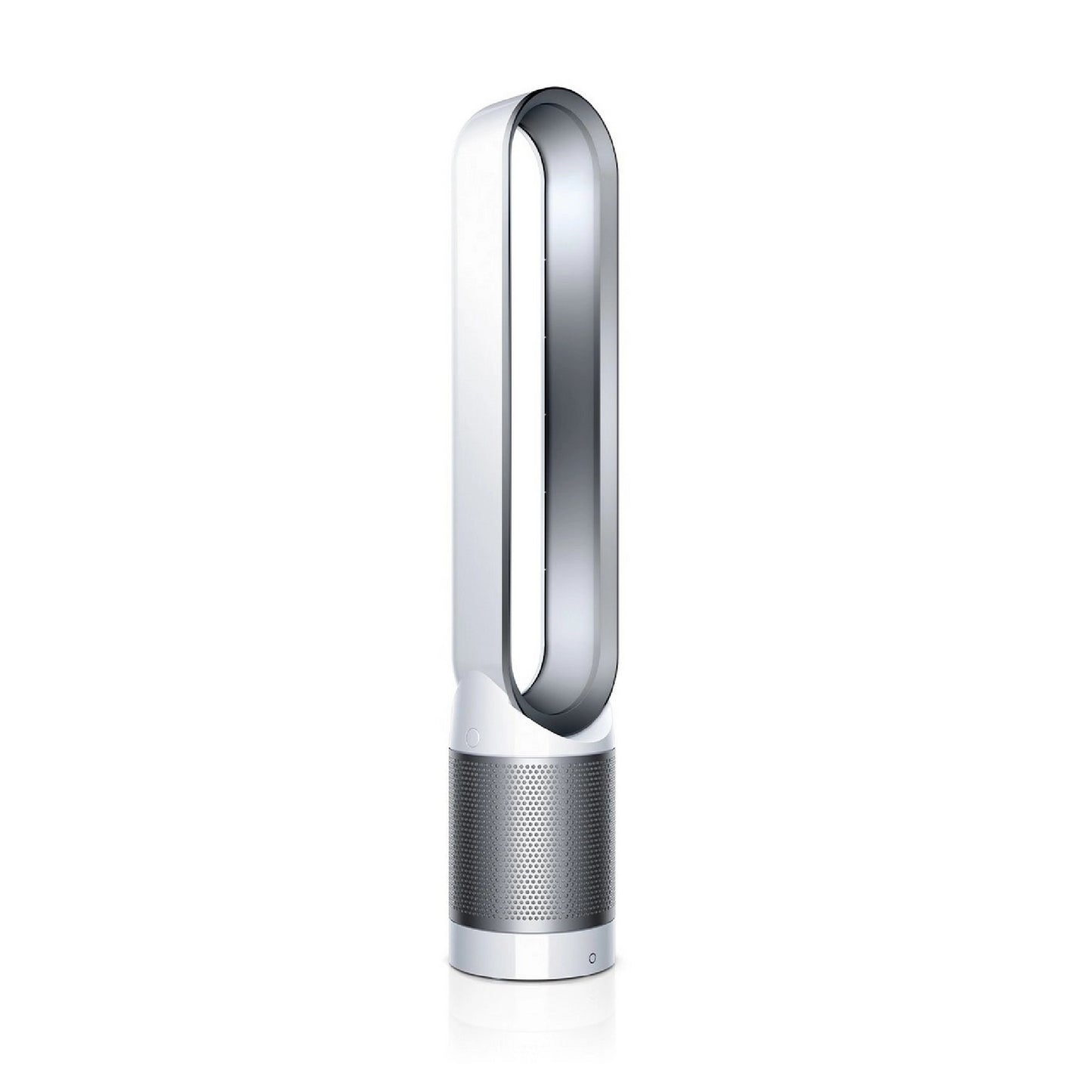 Dyson TP00 Tower Fan Air Purifier