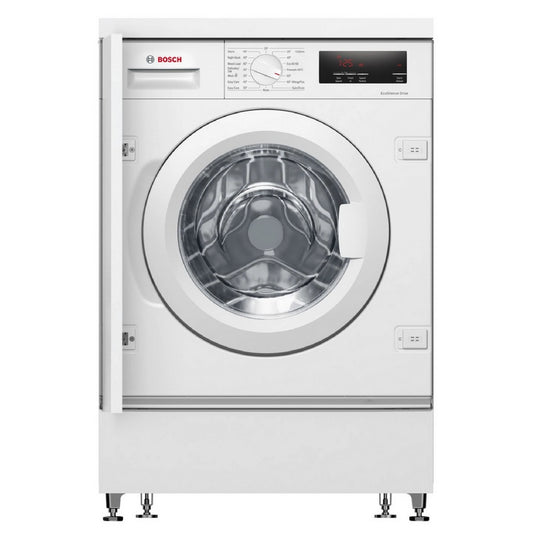 Bosch WIW28302GB Washing Machine 8kg