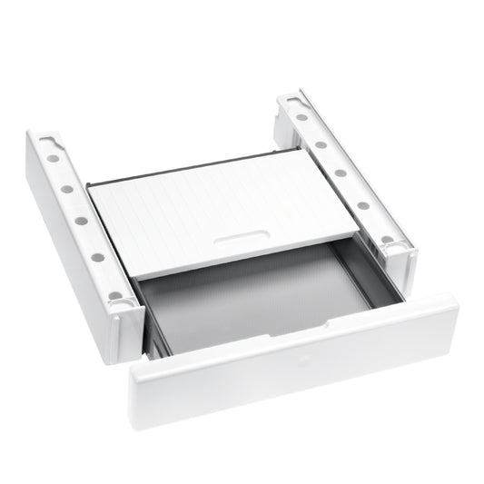 Miele WTV511 Stacking Kit
