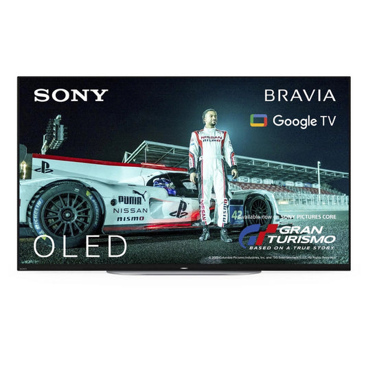 Sony XR42A90KU BRAVIA XR 42" OLED TV